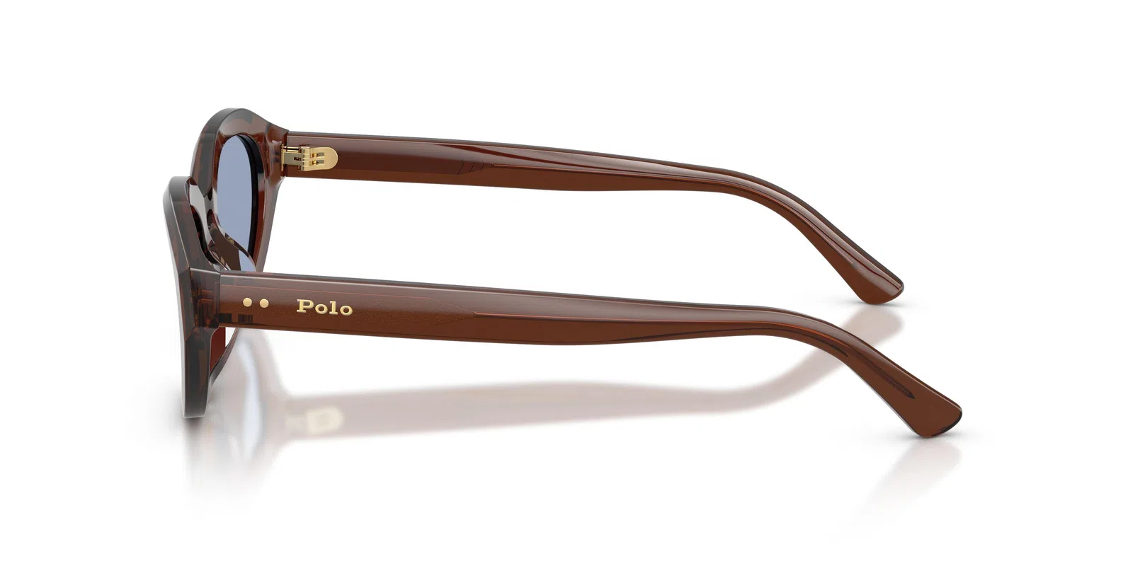 Polo 4237U Sunglasses - view 7